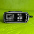 GLK/AAP-01 to M4 HPA ADAPTER | INJECTION MOULDED Airtac - Airsoft 
