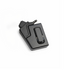 Airtac - Angled HPA Adapter 2026 Edition - Glock / AAP-01