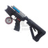 G&G CM16 Complete Lower Ebog Designs - Airsoft 