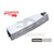 Guarder Aluminum Magazine Case for MARUI HI-CAPA 5.1 (No Marking/Alum. Color) guarder - Airsoft 