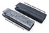 Guarder Aluminum Magazine Case for MARUI HI-CAPA 5.1 (No Marking/Alum. Color) guarder - Airsoft 