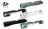 Gunsmith Bros - Diamond Standard Slide for Hi-capa - Black Gunsmith Bros - Airsoft 