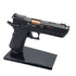 Gunsmith Bros TTI Pit Viper Pre-Build Ebog Designs - Airsoft 