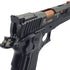 Gunsmith Bros TTI Pit Viper Pre-Build Ebog Designs - Airsoft 
