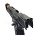 Gunsmith Bros TTI Pit Viper Pre-Build Ebog Designs - Airsoft 
