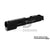 Gunsmith Bros - TTI Standard Slide - Black Gunsmith Bros - Airsoft 