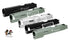 Gunsmith Bros - TTI Standard Slide - Black Gunsmith Bros - Airsoft 