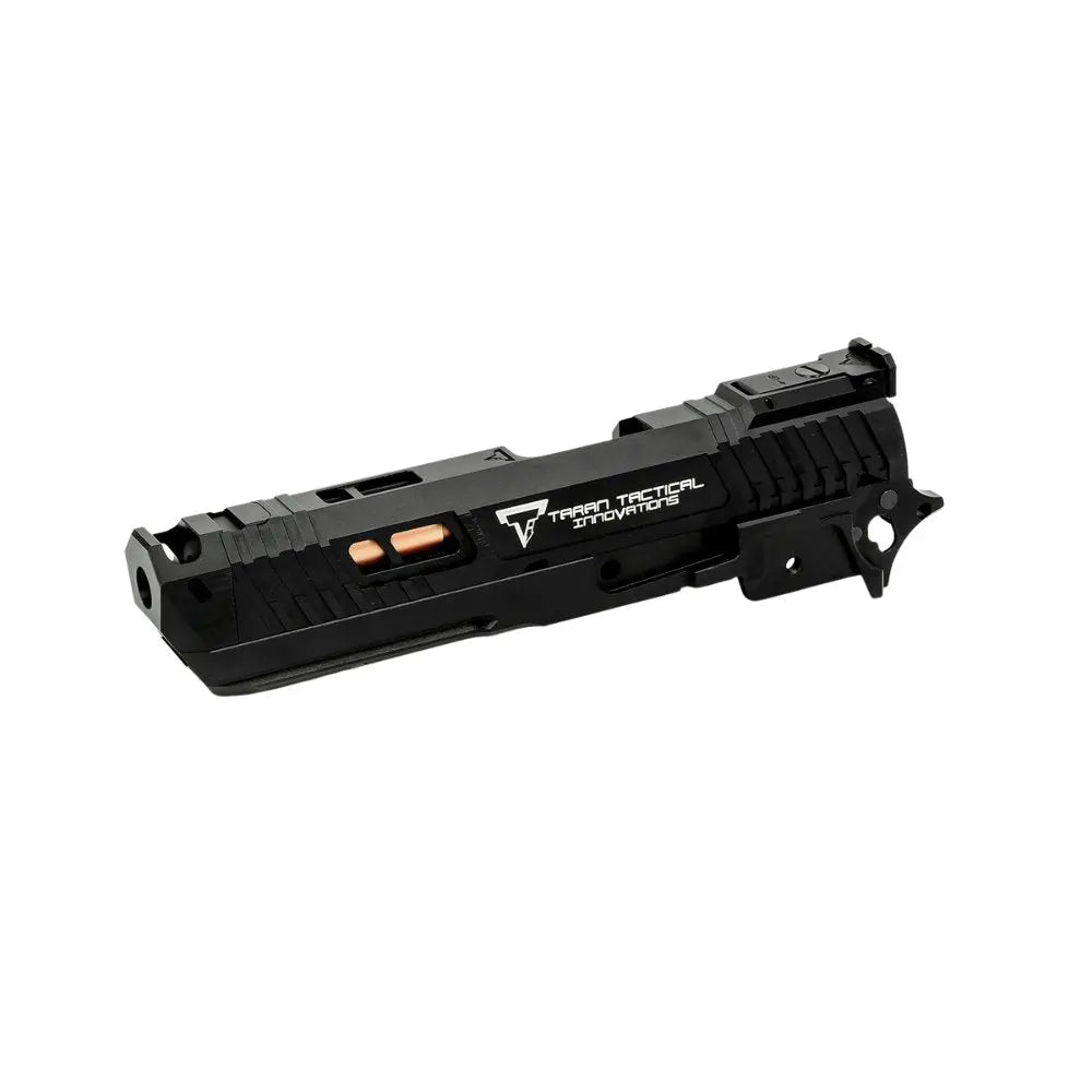 Gunsmith Bros TTi Pit Viper kit for Hi-CAPA Gunsmith Bros - Airsoft 