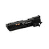 Gunsmith Bros TTi Pit Viper kit for Hi-CAPA Gunsmith Bros - Airsoft 