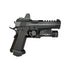 CTM Hi-Capa holster - Black
