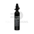 HK Army 13ci 3K Aluminum Tank w/ Regulator - Black Ebog Designs - Airsoft 