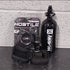 HK Army HPA Starter Bundle Ebog Designs - Airsoft 