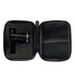 HK Army Hostile XLP Regulator - Side Port - Black Ebog Designs - Airsoft 