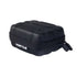 HK Army Hostile XLP Regulator - Side Port - Black Ebog Designs - Airsoft 