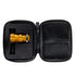 HK Army Hostile XLP Regulator - Side Port - Gold Ebog Designs - Airsoft 