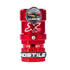 HK Army Hostile XLP Regulator - Side Port - Red Ebog Designs - Airsoft 