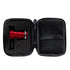 HK Army Hostile XLP Regulator - Side Port - Red Ebog Designs - Airsoft 