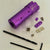 Hadron Designs - AAP-01 Loki Hop Chamber Unit - Purple Hadron designs - Airsoft 