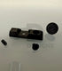 Hadron Designs - AAP-01 Loki Quark Hadron designs - Airsoft 