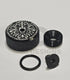 Hadron Designs / Sniper Mechanics - Tac-41 Medusa Hadron designs - Airsoft 