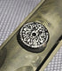 Hadron Designs / Sniper Mechanics - Tac-41 Medusa Hadron designs - Airsoft 