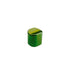 Hadron Designs / Sniper Mechanics - Tac Nub Hadron designs - Airsoft 