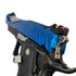 Hi-Capa Pre Build - Ice Pick Tokyo Marui - Airsoft 