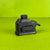 Hi-Capa / SSP / SSP5 to M4 HPA ADAPTER | INJECTION MOULDED Ebog Designs - Airsoft 