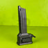 Hi-Capa / SSP / SSP5 to M4 HPA ADAPTER | INJECTION MOULDED Ebog Designs - Airsoft 
