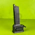 Hi-Capa / SSP / SSP5 to M4 HPA ADAPTER | INJECTION MOULDED Ebog Designs - Airsoft 
