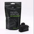 Hi-Capa / SSP / SSP5 to M4 HPA Adapter (Next-Gen) Ebog Designs - Airsoft 