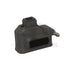 Hi-Capa / SSP / SSP5 to M4 HPA Adapter (Next-Gen) Ebog Designs - Airsoft 