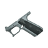 CTM AAP-01/C Fuku-2 nylon frame, grey