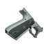 CTM AAP-01/C Fuku-2 nylon frame, grey