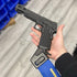 Airtac - Angled HPA Adapter 2026 Edition - Hi-Capa / SSP5