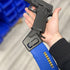 Airtac - Angled HPA Adapter 2026 Edition - Hi-Capa / SSP5