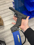 Airtac - Angled HPA Adapter 2026 Edition - Glock / AAP-01