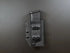 Kydex Customs - Glock Magazine Carrier Ebog Designs - Airsoft 