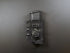 Kydex Customs - Glock Magazine Carrier Ebog Designs - Airsoft 