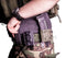 Kydex Customs - Glock Magazine Carrier Ebog Designs - Airsoft 