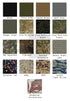 Kydex Customs - Glock Magazine Carrier Ebog Designs - Airsoft 