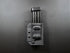 Kydex Customs - Hicapa Magazine Carrier Ebog Designs - Airsoft 