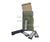 Kydex Customs - Molle Striker Clip Ebog Designs - Airsoft 