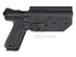 Kydex Customs - Pro Series AAP-01 Holster Ebog Designs - Airsoft 