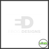 LA Capa Customs Aluminum Slide Stop for Hi Capa - Green lacapacustoms - Airsoft 
