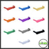 LA Capa Customs Aluminum Slide Stop for Hi Capa - Green lacapacustoms - Airsoft 