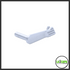 LA Capa Customs Aluminum Slide Stop for Hi Capa - Silver lacapacustoms - Airsoft 