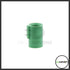 LA Capa Customs Flat Hop Bucking For GBB Pistol lacapacustoms - Airsoft 