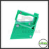 LA Capa Customs Hi Capa Speed Loader Adapter for Odin lacapacustoms - Airsoft 