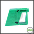 LA Capa Customs Hi Capa Speed Loader Adapter for Odin lacapacustoms - Airsoft 